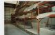 The Timber Firm 2146 658